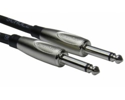 Schulz GBX 5 Kabel Instrumentenkabel_135