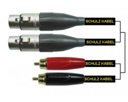 Schulz RRXXF 1 Kabel_198