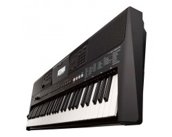 Yamaha PSR-463 Keyboard_2549