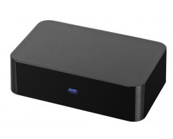 Monacor WSA-10BT Bluetooth-Audio-Empfänger_4049