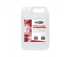 Highlite Nebelfluid HL60603 5-Liter Gebinde