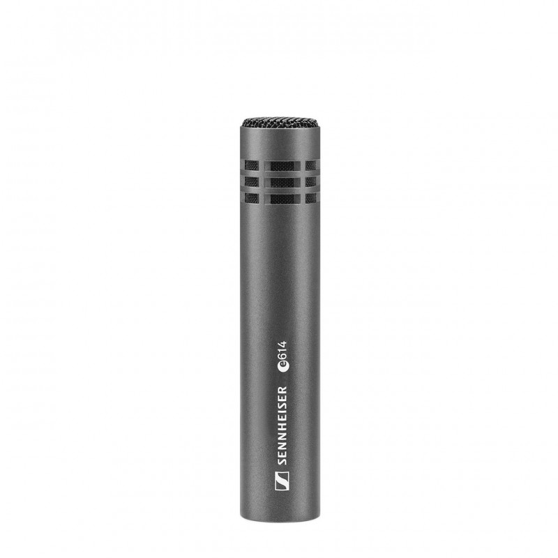 Sennheiser e614 Kondensator Mikrofon