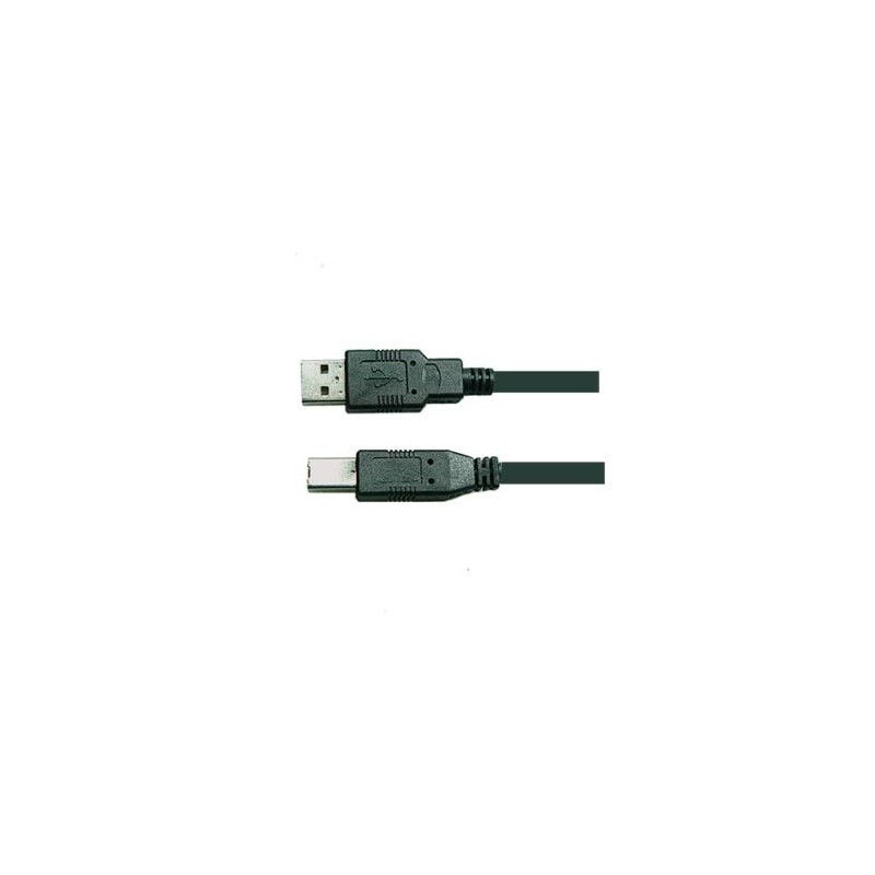 Schulz USB 1 Kabel_434