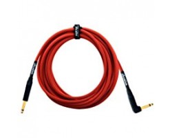 Orange CA-JJ-ANIN-OR-10 Instrument Cable 3m Orange_443