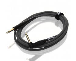 Orange CA-JJ-ANIN-BL-30 Instrument Cable 9 m Black_446