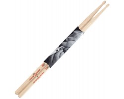 Vic Firth VF5A Schlagzeugstock American Classic 5A_593